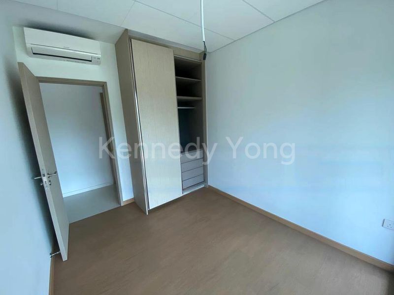 4 Bed Condo for Sale in  Treasure at Tampines - Image 3